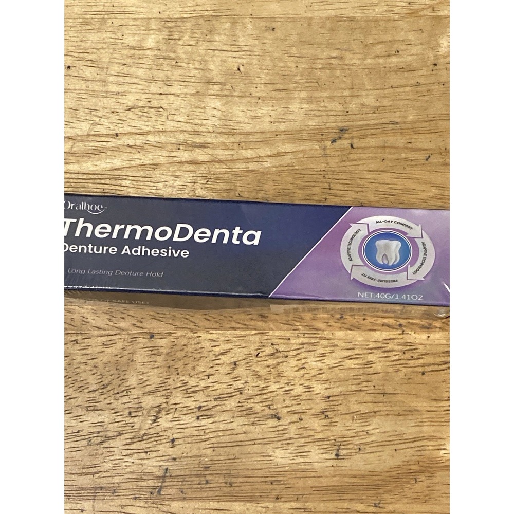 HER+ Calcium Multi Purpose Calcium Balm Wrinkle Core Stick 9g / 0.32 oz